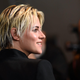 Image for article titled Kristen Stewart Got Coronavirus On The Happiest Season Set But She's Fine Now